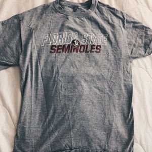 Florida State T Shirt